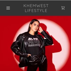 Girl Power tee : Do what's within your pwr to expand your pwr into gr8'r pwr!